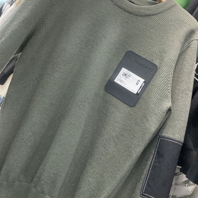 市场上装-毛衫-休闲毛衫【实拍】