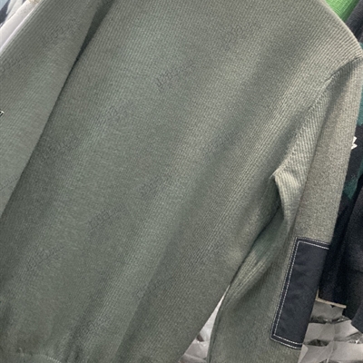 市场上装-毛衫-休闲毛衫【实拍】