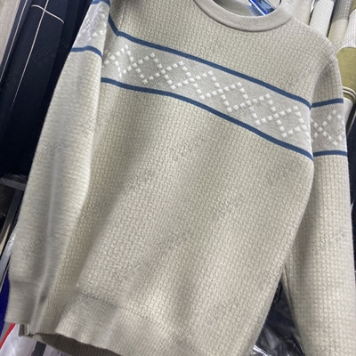 市场上装-毛衫-休闲毛衫【实拍】