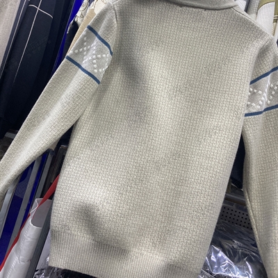 市场上装-毛衫-休闲毛衫【实拍】