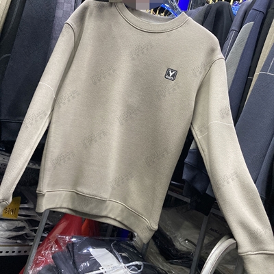 市场上装-毛衫-休闲毛衫【实拍】