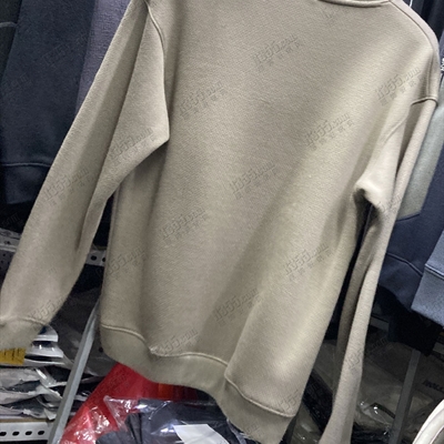 市场上装-毛衫-休闲毛衫【实拍】