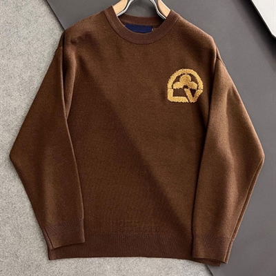 市场上装-毛衫-欧货毛衫