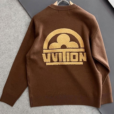 市场上装-毛衫-欧货毛衫