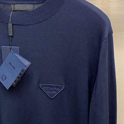 市场上装-毛衫-欧货毛衫