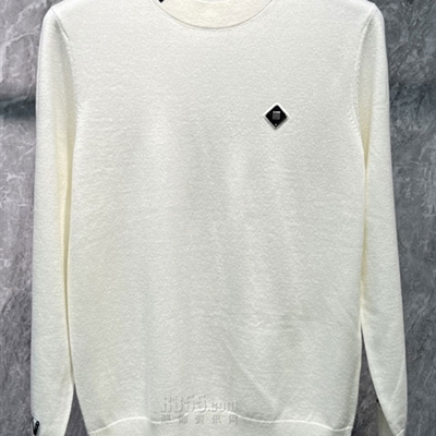 市场上装-毛衫-欧货毛衫