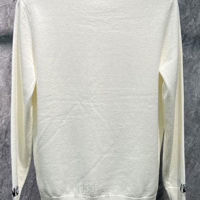 市场上装-毛衫-欧货毛衫