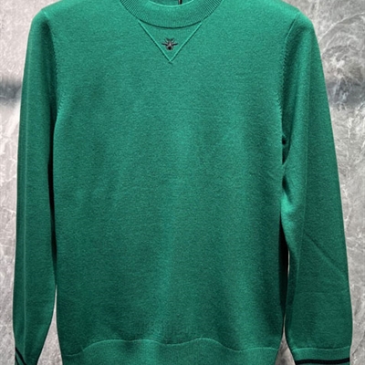 市场上装-毛衫-欧货毛衫