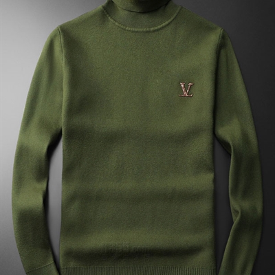 市场上装-毛衫-欧货毛衫