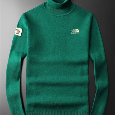 市场上装-毛衫-欧货毛衫