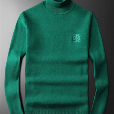 市场上装-毛衫-欧货毛衫