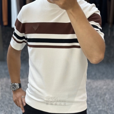 市场上装-毛衫-欧货毛衫