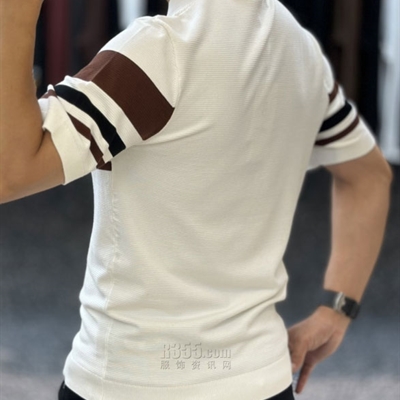 市场上装-毛衫-欧货毛衫