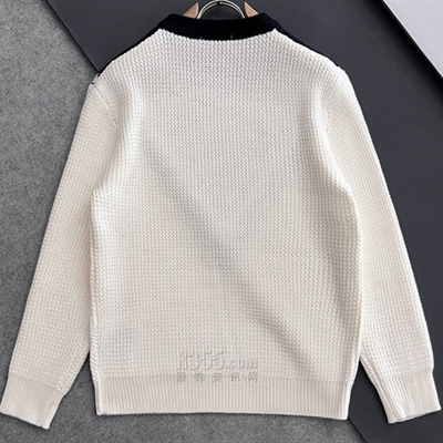 市场上装-毛衫-欧货毛衫