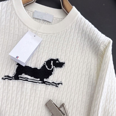 市场上装-毛衫-欧货毛衫