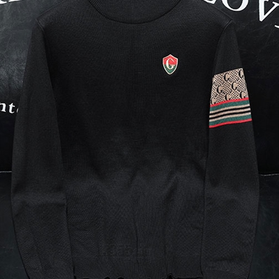 市场上装-毛衫-欧货毛衫