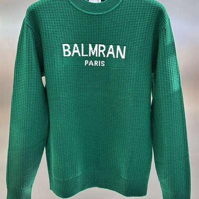 市场上装-毛衫-欧货毛衫