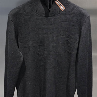 市场上装-毛衫-欧货毛衫