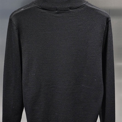 市场上装-毛衫-欧货毛衫