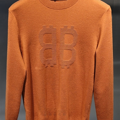 市场上装-毛衫-欧货毛衫