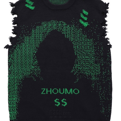 市场上装-毛衫-电商毛衫