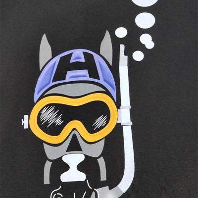 市场上装-卫衣-欧货卫衣