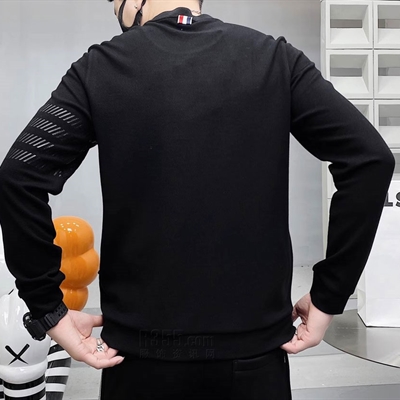 市场上装-卫衣-欧货卫衣