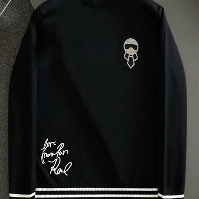 市场上装-卫衣-欧货卫衣