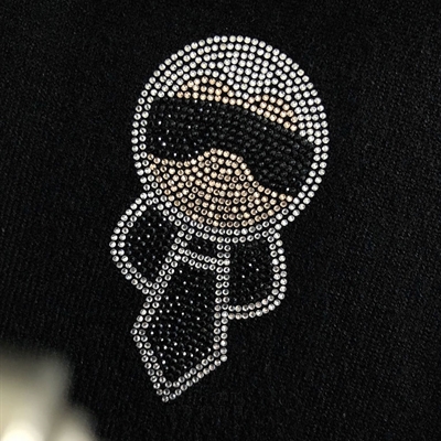 市场上装-卫衣-欧货卫衣