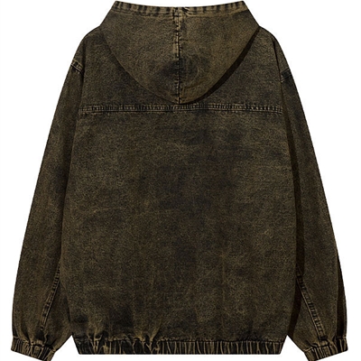 市场上装-卫衣-电商卫衣