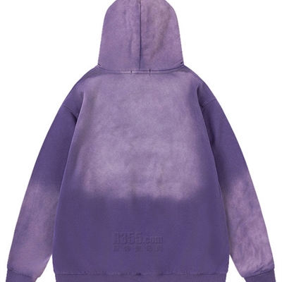 市场上装-卫衣-电商卫衣