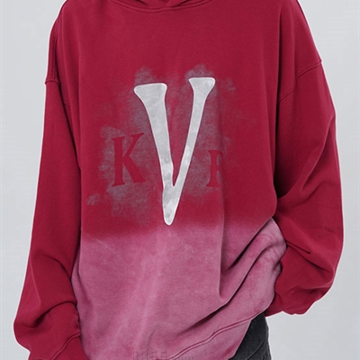 市场上装-卫衣-电商卫衣