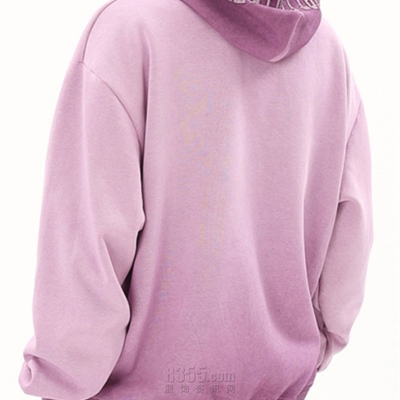 市场上装-卫衣-电商卫衣