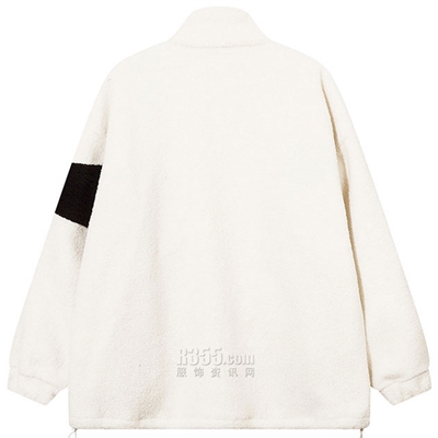 市场上装-夹克-电商夹克