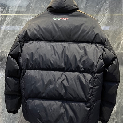 市场上装-棉衣/羽绒服-欧货棉服