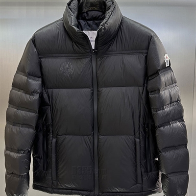 市场上装-棉衣/羽绒服-欧货棉服