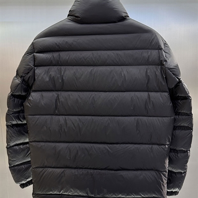 市场上装-棉衣/羽绒服-欧货棉服