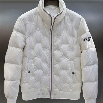 市场上装-棉衣/羽绒服-欧货棉服