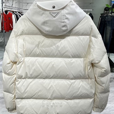 市场上装-棉衣/羽绒服-欧货棉服