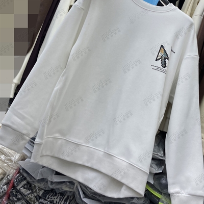 市场上装-卫衣-休闲卫衣【实拍】