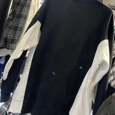 市场上装-卫衣-休闲卫衣【实拍】