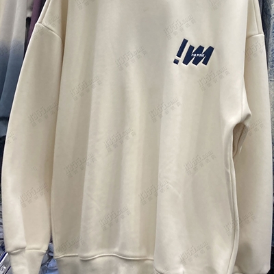 市场上装-卫衣-休闲卫衣【实拍】