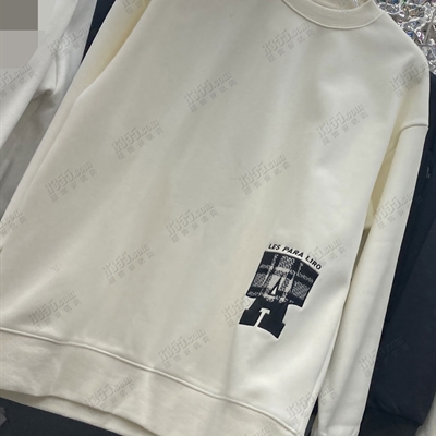 市场上装-卫衣-休闲卫衣【实拍】