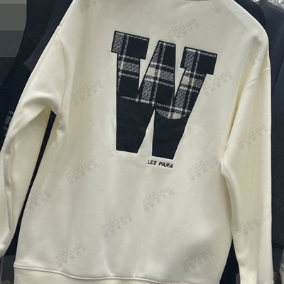 市场上装-卫衣-休闲卫衣【实拍】