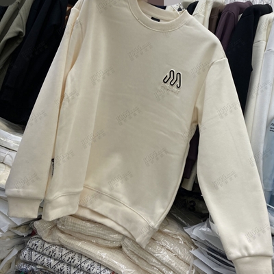 市场上装-卫衣-休闲卫衣【实拍】