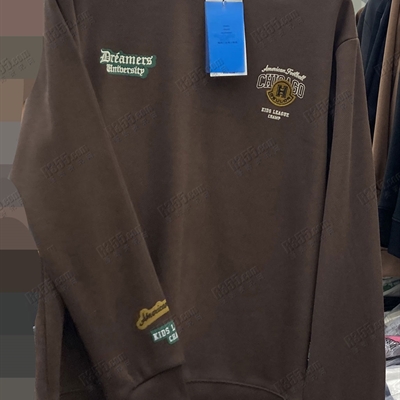 市场上装-卫衣-休闲卫衣【实拍】