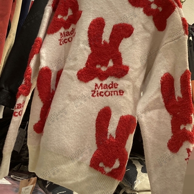 市场上装-毛衫-休闲毛衫【实拍】