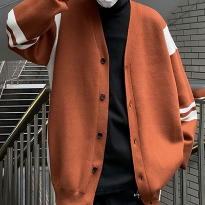 市场上装-毛衫-电商毛衫