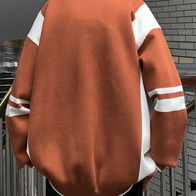 市场上装-毛衫-电商毛衫