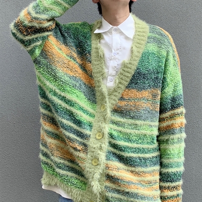 市场上装-毛衫-电商毛衫